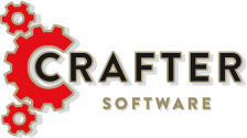 Crafter CMS by Crafter Software